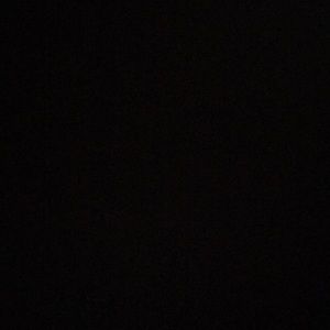 Meet your Posher, Carlos